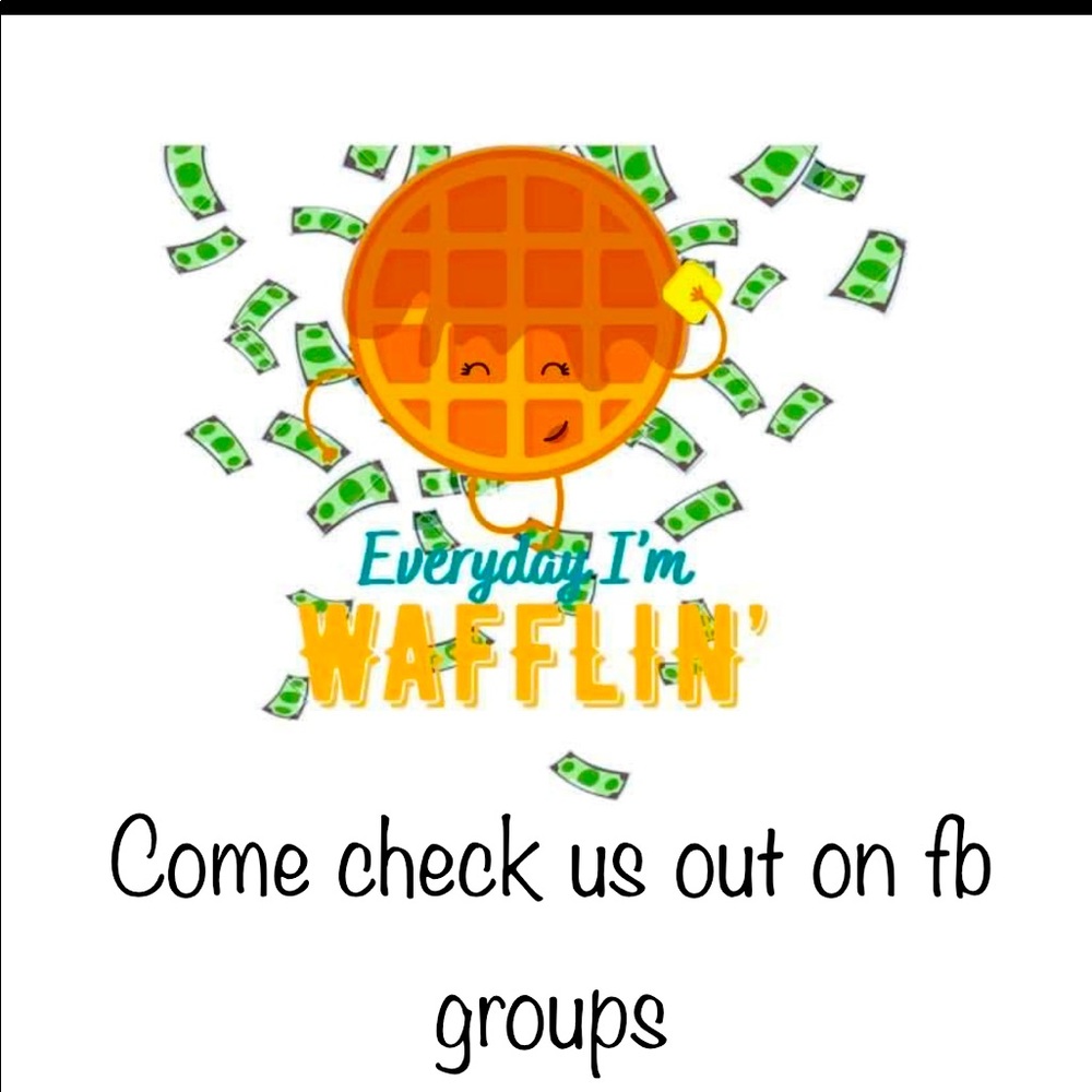 Check out my waffle page. Tons of games ! Win big